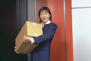 人気のビルウォールの商品を買えます