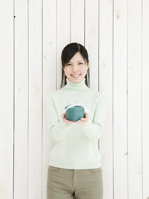 ほうき専門店で購入できる長柄ほうき