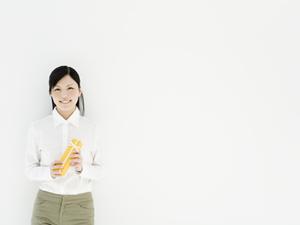 監視カメラは画素数の多さで選ぶ