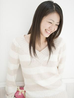プラセンタコスメ通販ならこちらのサイトへ