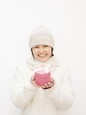 銀貨を販売している店をお探しの方へ