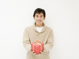 プロポリスを知り尽くしている企業