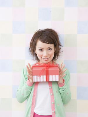 環境保護を意識した通販サイトです
