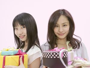 あしながおじさんの靴は通販で品揃え豊富