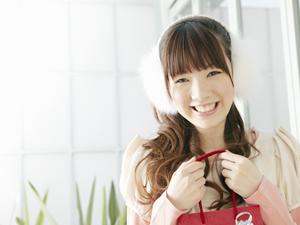 銀粘土や樹脂粘土など手芸用品を取り扱うサイト