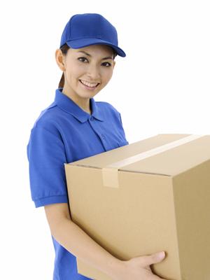 レジスターの選び方から機能比較まで！効率的な店舗運営に必須のポイントを解説