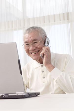 ぴったりのサイズのカーテンを通販で購入